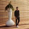 Ghiveci / Jardiniera plante design decorativ modern BLOOM PLANTER