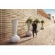 Ghivece - Ghiveci / Jardiniera plante design decorativ modern BLOOM PLANTER