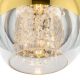Pendule, Lustre suspendate - Pendul design modern Fermi