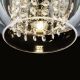 Pendule, Lustre suspendate - Pendul design modern Fermi
