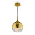 Pendul design modern Fermi