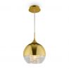 Pendul design modern Fermi