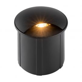 Spoturi - Spot incastrabil LED pentru exterior IP65 BISCOTTI