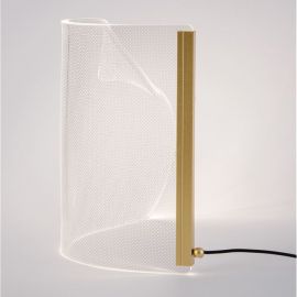 Veioze - Veioza LED moderna cu design original deosebit SIDERNO
