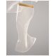Pendule, Lustre suspendate - Lustra LED moderna cu design original deosebit SIDERNO