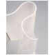 Lampadare - Lampa de podea LED moderna cu design original deosebit SIDERNO