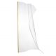Lampadare - Lampa de podea LED moderna cu design original deosebit SIDERNO