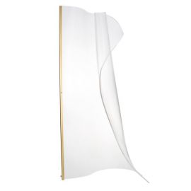 Lampadare - Lampa de podea LED moderna cu design original deosebit SIDERNO