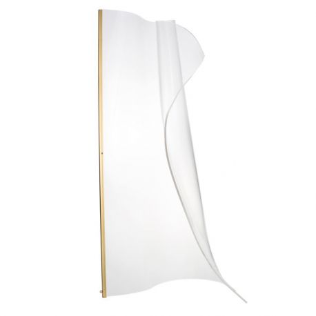 Lampadare - Lampa de podea LED moderna cu design original deosebit SIDERNO
