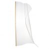 Lampa de podea LED moderna cu design original deosebit SIDERNO