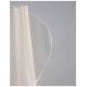 Lampadare - Lampa de podea LED moderna cu design original deosebit SIDERNO