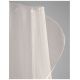 Lampadare - Lampa de podea LED moderna cu design original deosebit SIDERNO