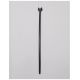 Pendule, Lustre suspendate - Lustra LED dimabila design modern decorativ Ring 68cm