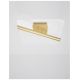 Plafoniere - Lustra aplicata, Plafoniera LED design modern JERTUNA 50x50cm