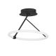 Lustra LED dimabila design modern decorativ JANUS 38cm
