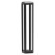 Stalpi - Stalp LED iluminat exterior IP65, design modern Royal Mile