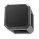 Stalpi - Stalp mic iluminat exterior IP65, design modern Royal Mile