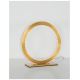 Veioze - Veioza, Lampa de masa LED design elegant CILION