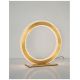 Veioze - Veioza, Lampa de masa LED design elegant CILION