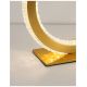 Veioze - Veioza, Lampa de masa LED design elegant CILION