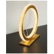 Veioze - Veioza, Lampa de masa LED design elegant CILION