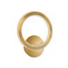 Aplica de perete LED design elegant CILION