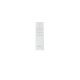 Pendule, Lustre suspendate - Lustra LED dimabila cu telecomanda design modern Celia negru