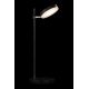 Veioze - Veioza LED design tehnic Fad negru