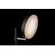 Veioze - Veioza LED design tehnic Fad negru