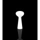 Iluminat exterior - CORP DE ILUMINAT LED DECORATIV BLOOM LAMP