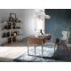 Biblioteci-Rafturi - Raft modern design italian Book