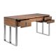 Birouri - Birou modern design LUX, Prestige