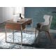 Birouri - Birou modern design LUX, Prestige