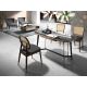 Birouri - Birou modern design LUX, Prestige