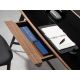 Birouri - Birou modern design LUX, Prestige