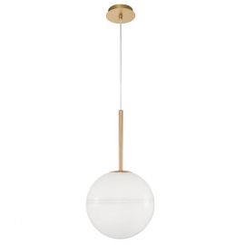 Pendule, Lustre suspendate - Pendul modern design deosebit CANTONA, 25cm