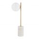 Veioze - Veioza, Lampa de masa design modern CANTONA