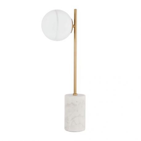 Veioze - Veioza, Lampa de masa design modern CANTONA