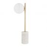 Veioza, Lampa de masa design modern CANTONA