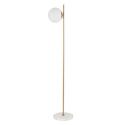 Lampadar, Lampa de podea design modern CANTONA
