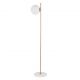 Lampadare - Lampadar, Lampa de podea design modern CANTONA