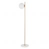 Lampadar, Lampa de podea design modern CANTONA