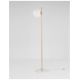 Lampadare - Lampadar, Lampa de podea design modern CANTONA