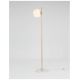 Lampadare - Lampadar, Lampa de podea design modern CANTONA