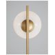 Lampadare - Lampadar, Lampa de podea design modern CANTONA