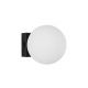 Aplica de perete LED JOLINE