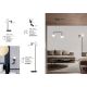 Candelabre, Lustre - Lustra cu 5 surse de lumina LED JOLINE