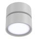 Plafoniere cu spoturi, Spoturi aplicate - Spot aplicat directionabil LED design modern Onda 4000K alb