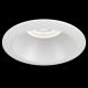 Spoturi tavan fals - Spot incastrabil design modern Share alb