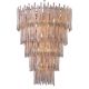 Candelabre, Lustre - Candelabru dimabil Saint Roch L